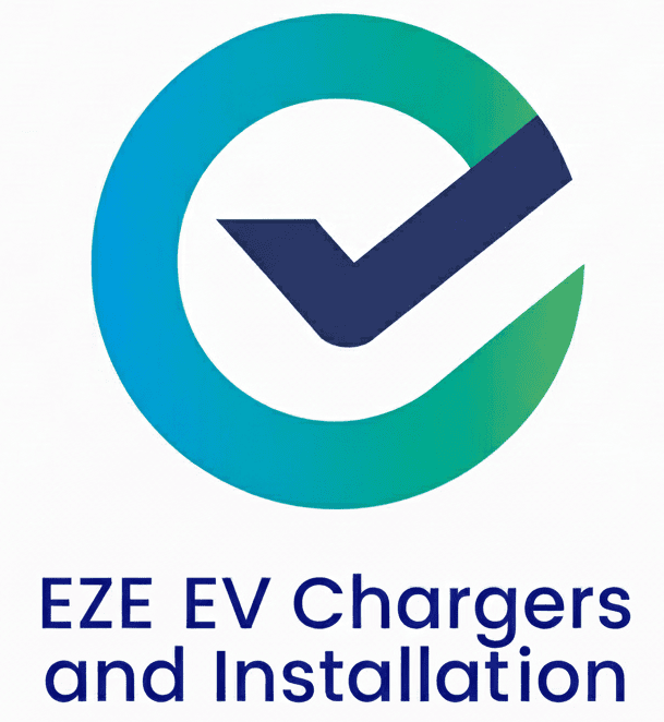 EZE EV Chargers and Installation